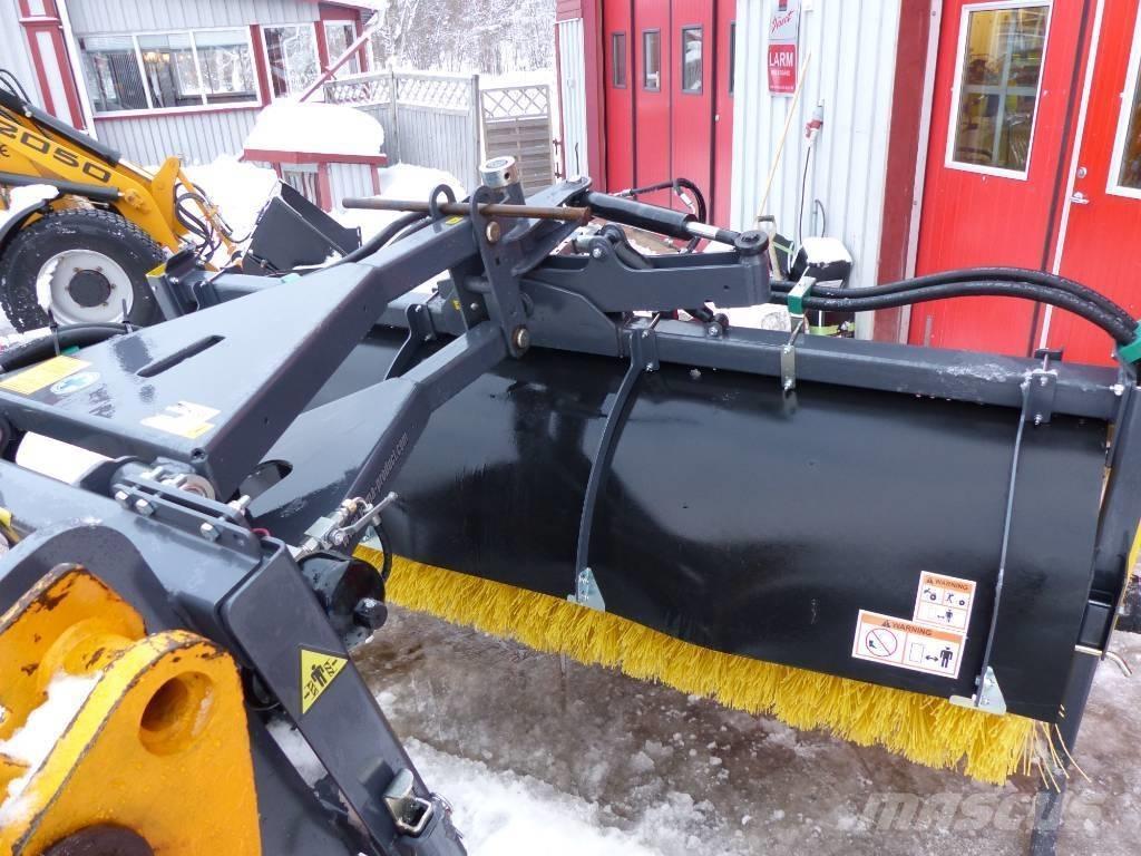 Vama Sopvalsar Harjad