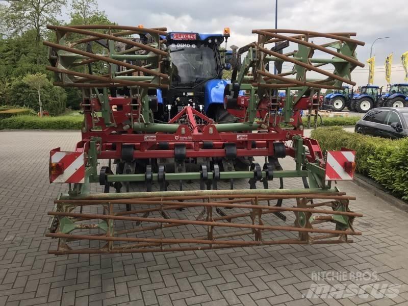  Steeno GP PPH21 5m Kultivaatorid