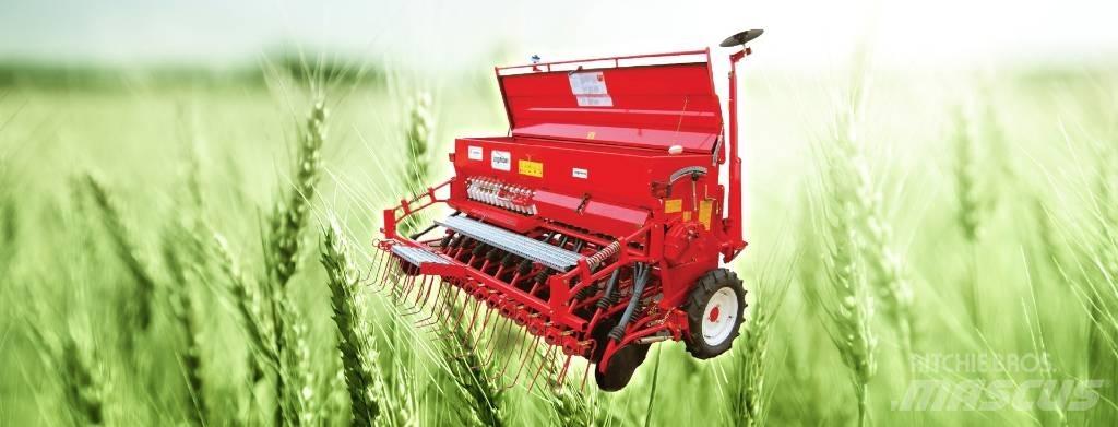  Agrion 300 és 400 Külvik-äkked