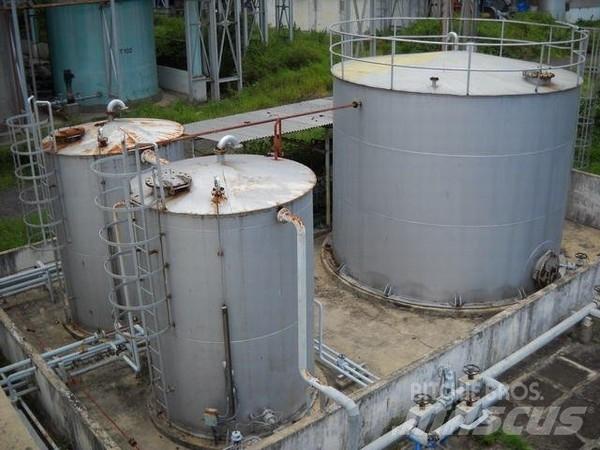  NIIGATA 18V32CLX Muud generaatorid