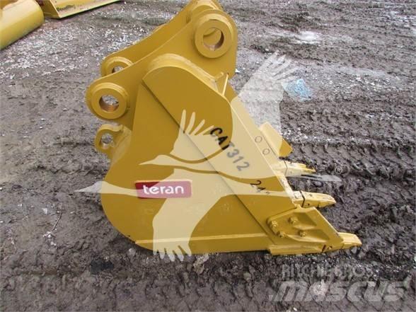 Teran EMAQ 24 Kopad