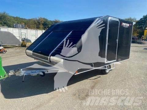 Triton TC128 Muu