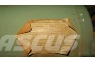  Pendu 24" Saeveskid