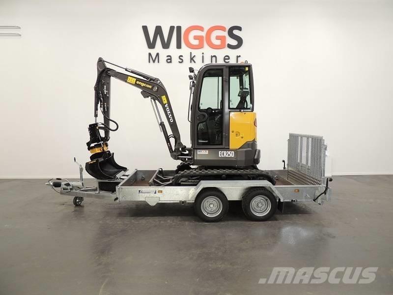Indespension PL35126 Autotreilerid