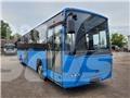 Volvo B7RLE 8700 EEV Linnabussid