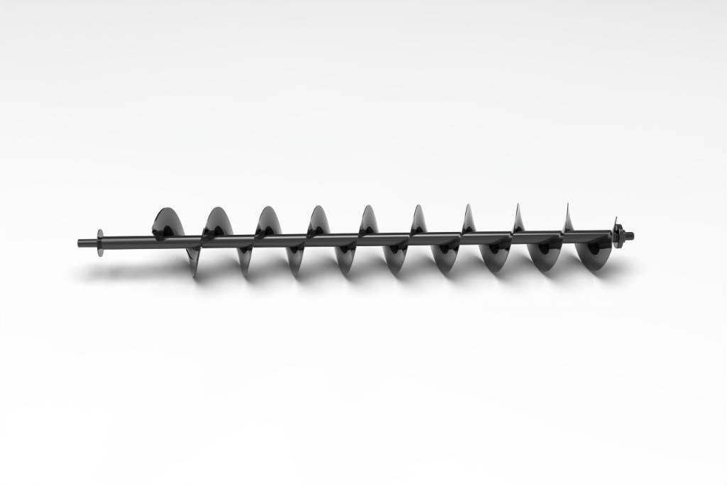 PW 735899.3 Lisavarustus ja komponendid