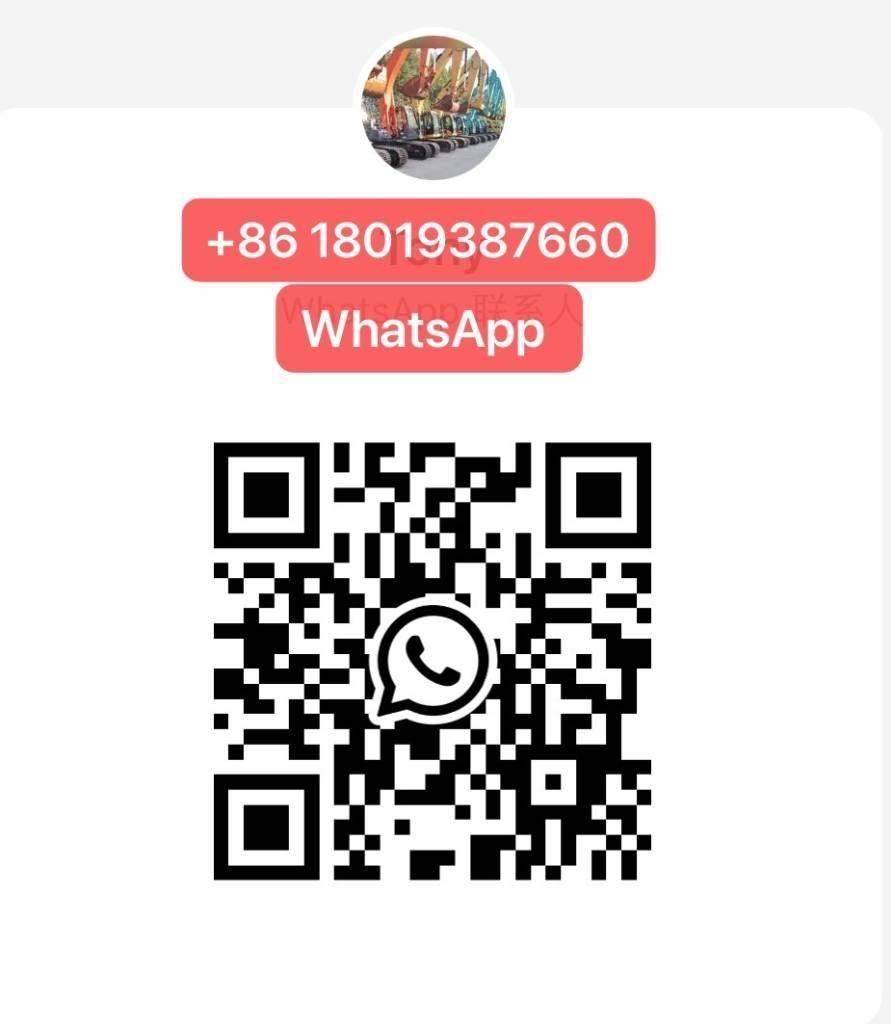 CAT 324 D L Roomikekskavaatorid