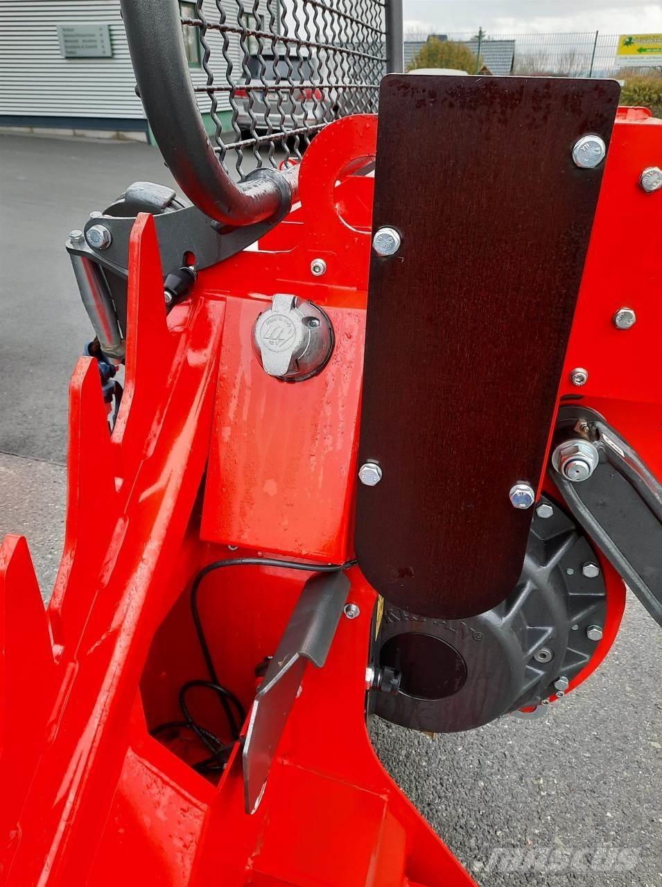 Krpan 6,5 DH Vintsid