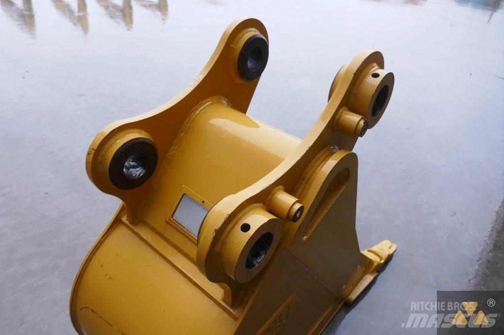 CAT 315 Bucket Kopad