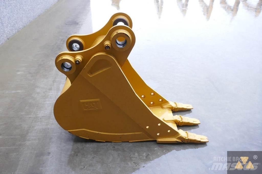 CAT 315 Bucket Kopad