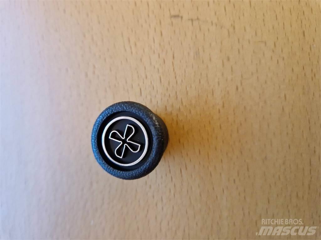 Eco Log SYMBOL Elektroonikaseadmed