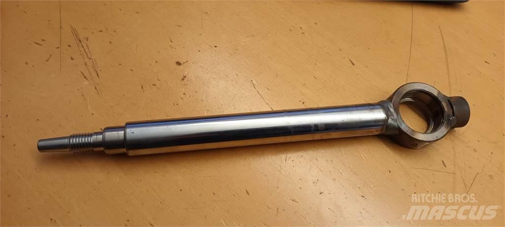 Eco Log 6001938 Langetuspead