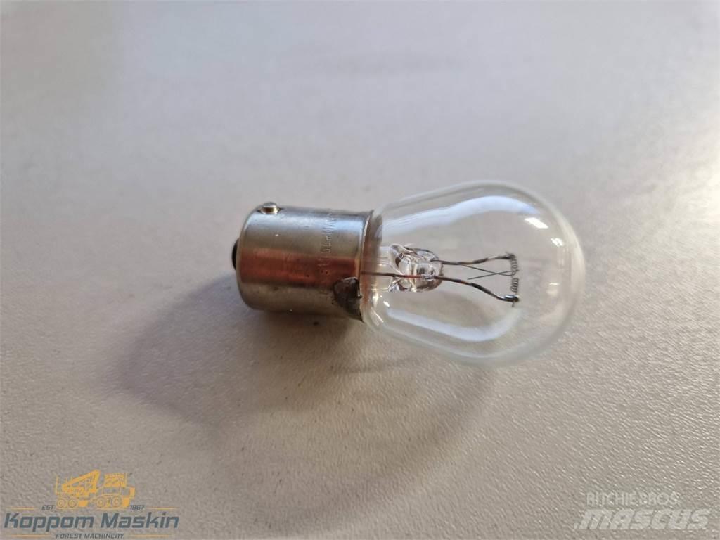 Eco Log 7002599 Elektroonikaseadmed