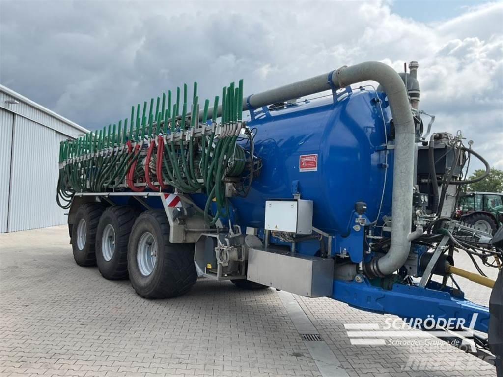 Kotte PTR 31400 Lägapaagid
