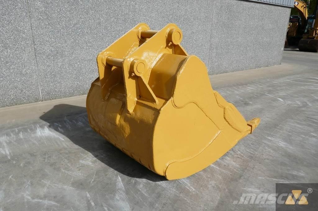 CAT 330 Bucket Kopad