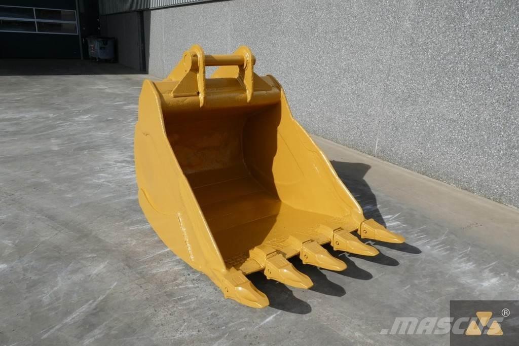 CAT 330 Bucket Kopad