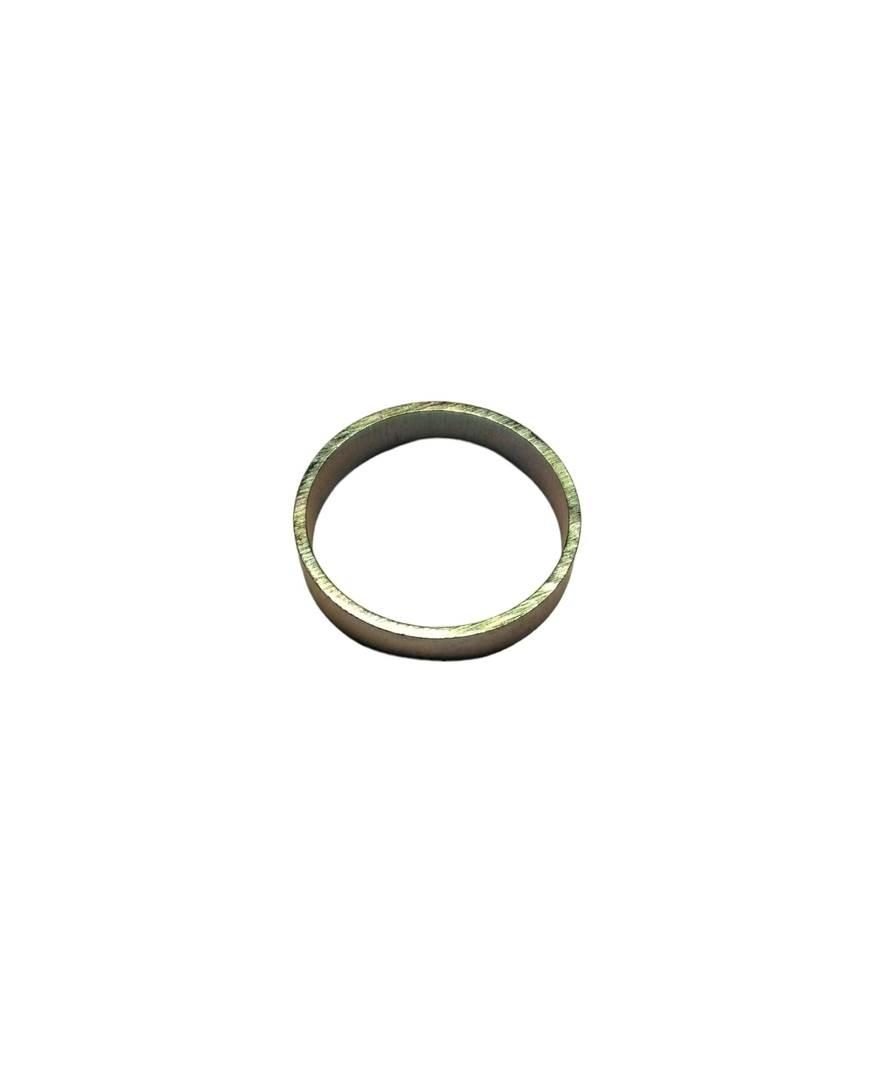 Ponsse 1890802 Raamid