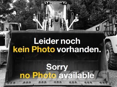 Volvo L 35 G Rataslaadurid