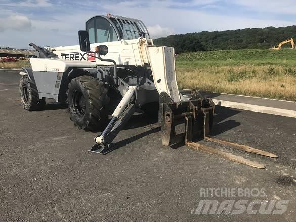 Terex TELE LIFT Muu