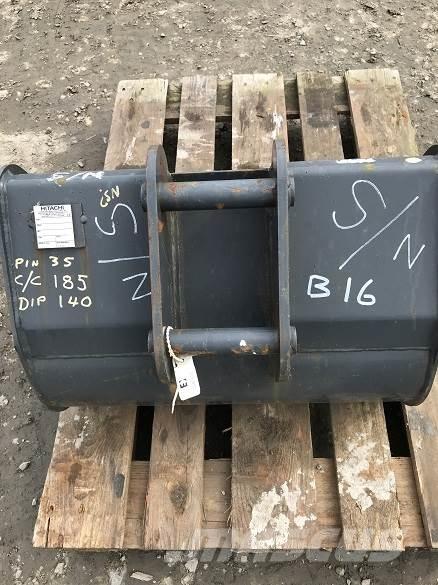  WHITES XZ26 24 Kopad