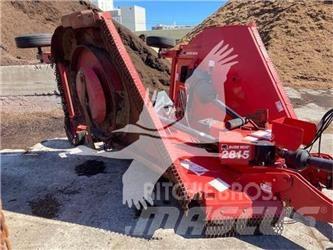 Bush Hog 2815 Muljurniidukid