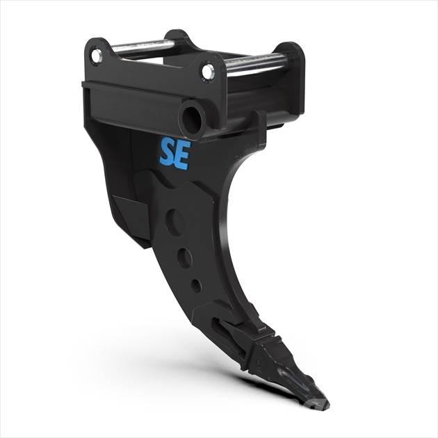  SE Tjälkrok S40 - S45 Muud osad
