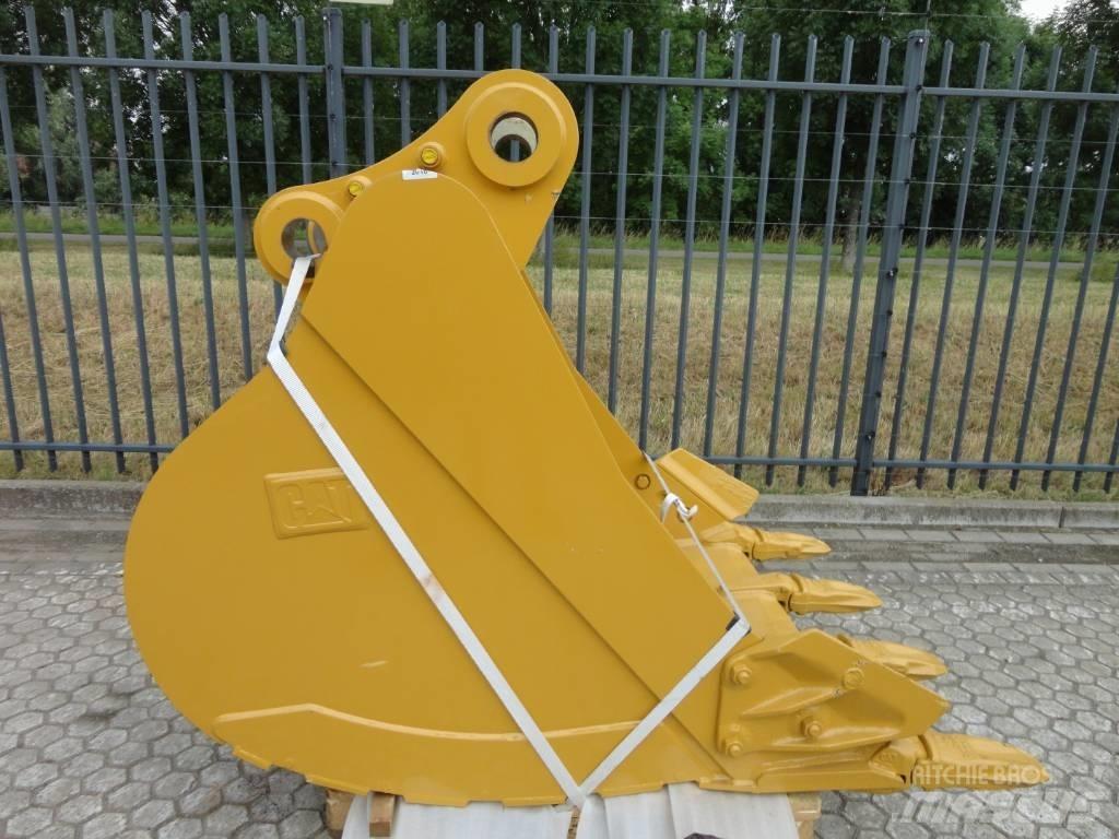CAT 324 CAT Bucket Kopad