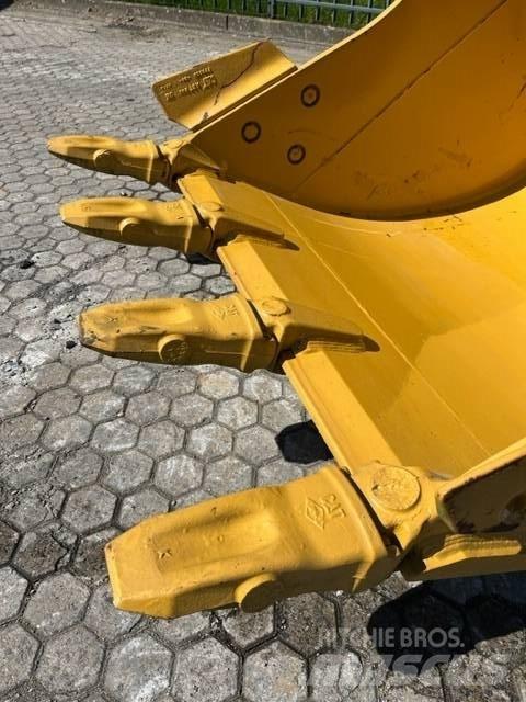 CAT 324 CAT Bucket Kopad