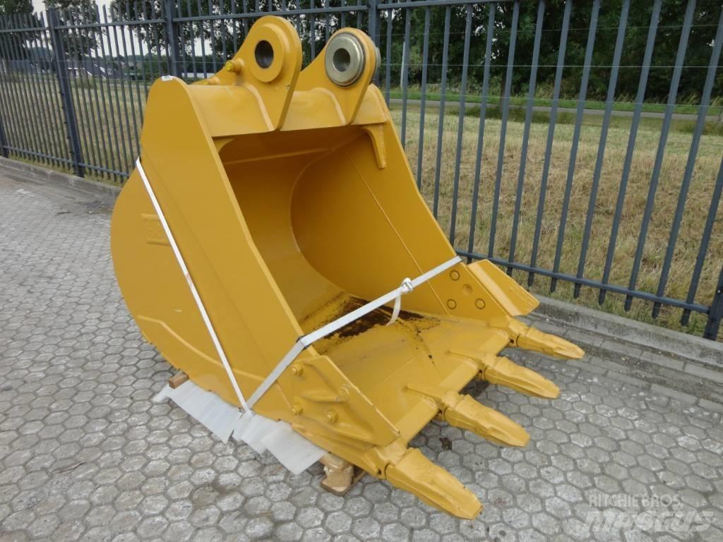 CAT 324 CAT Bucket Kopad