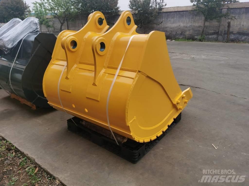 Komatsu PC 300-8 Kopad