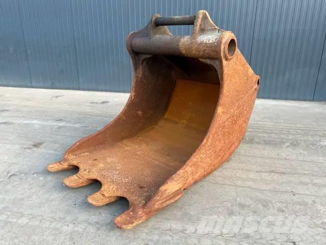 Klepp MEK KM70 Kopad