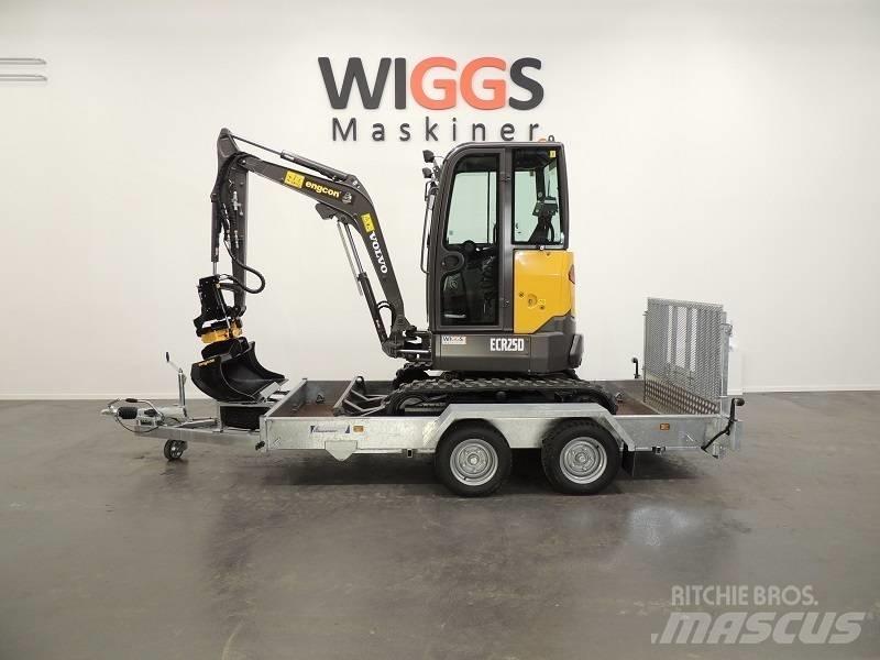 Indespension PL35126 Autotreilerid