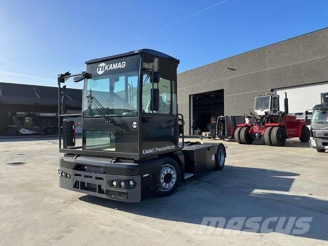 KAMAG PT Terminalivedukid