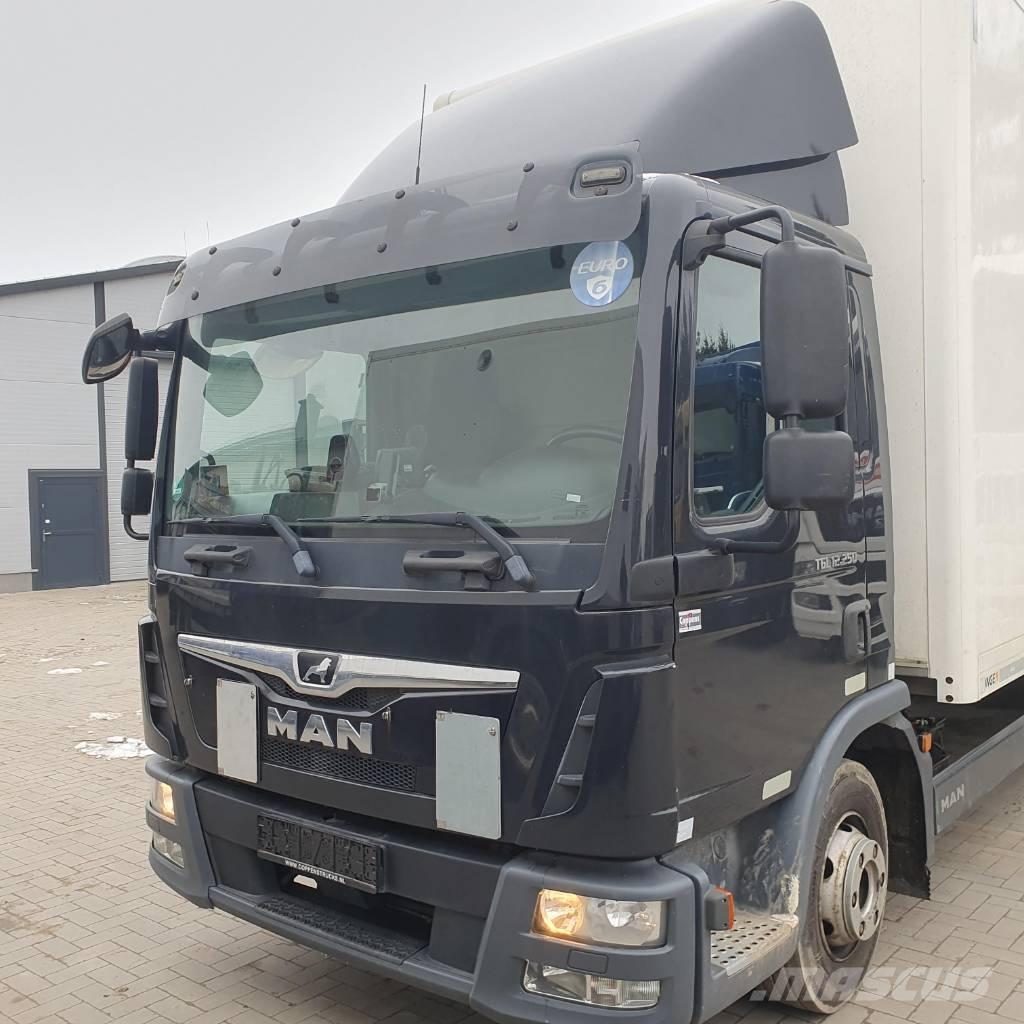 Ditch Witch JT 10 Horisontaalsed puurmasinad