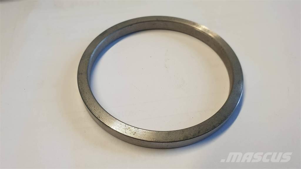 Ponsse 7315107 Ülekandemehhanism