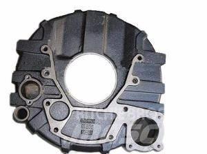 cummins 3974790 Mootorid