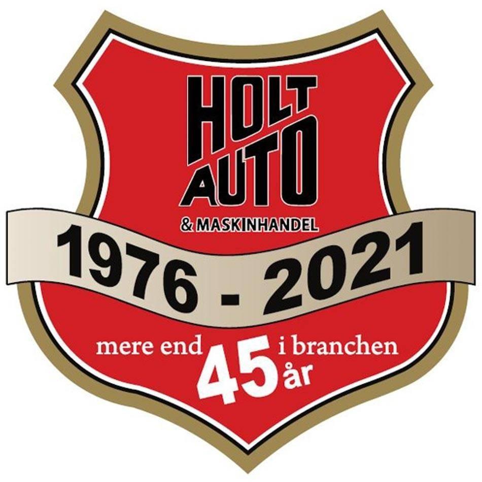 Bernards W1650C Väikelaadurid