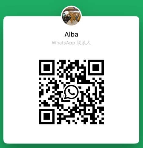 CAT 326GC Roomikekskavaatorid