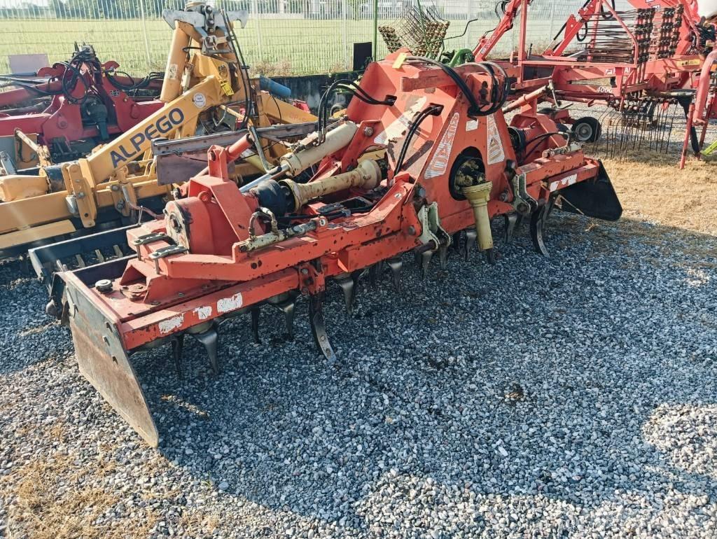 Remac PX M 400 Äkked