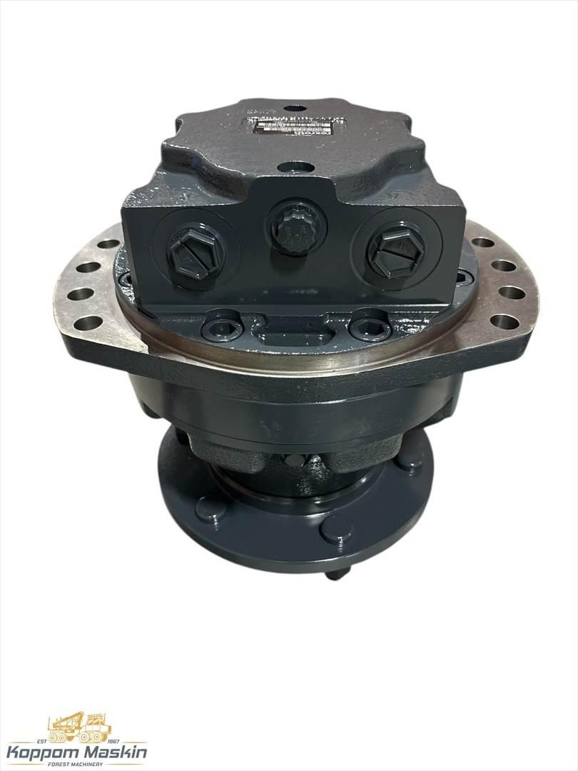 Rexroth F688810-1 Langetuspead