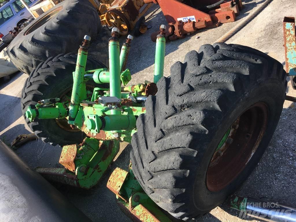 Merlo P 30.13 EV S Teleskooplaadurid
