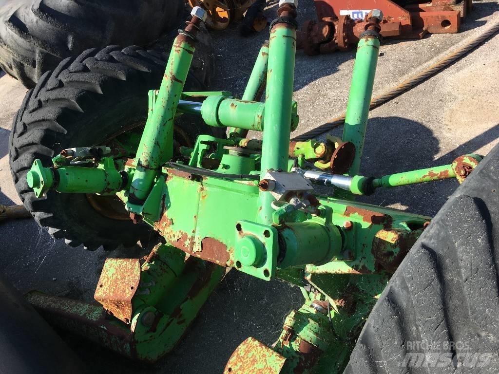 Merlo P 30.13 EV S Teleskooplaadurid
