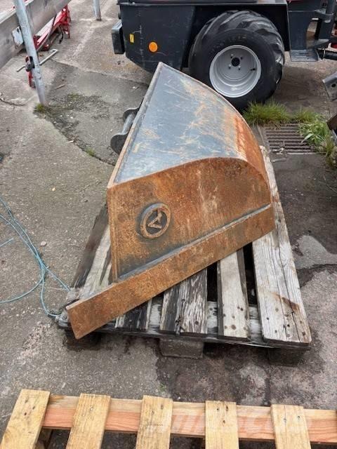Kubota KX 161-3 Miniekskavaatorid < 7 t