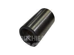JCB - bucsa - 831/10204 Nooled ja varred