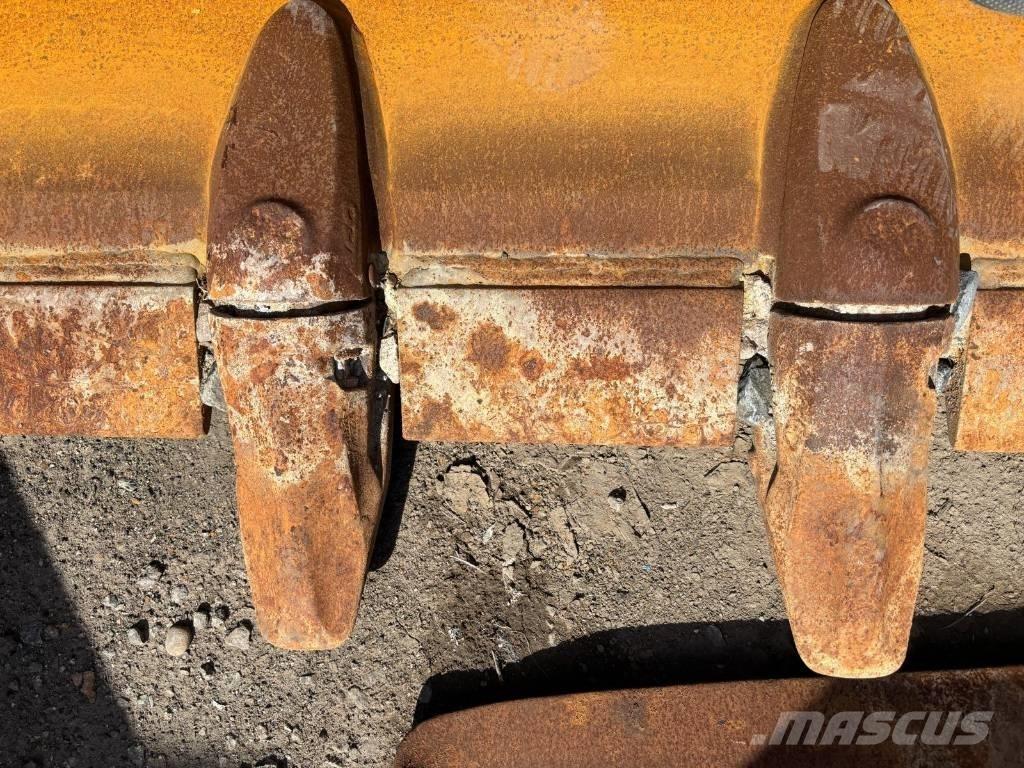 Volvo L 150 H Kopad