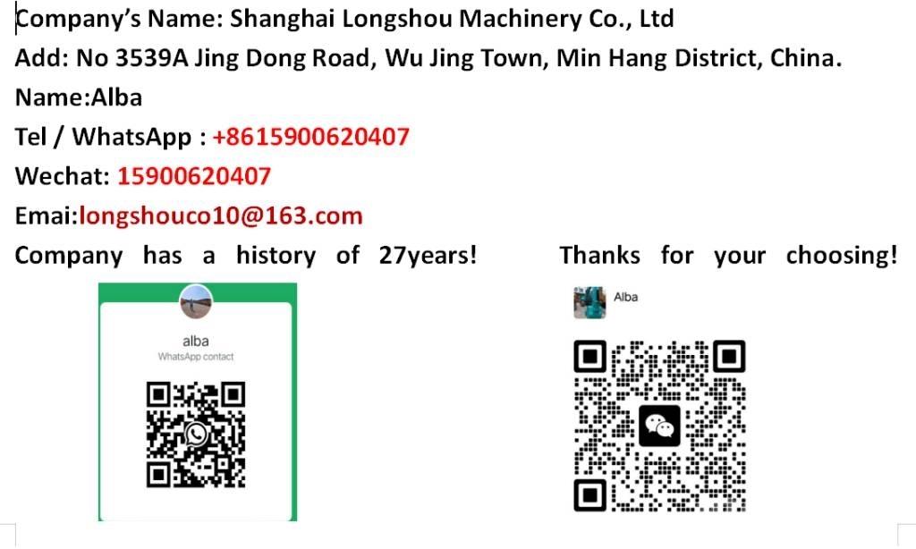 LiuGong 856 Rataslaadurid