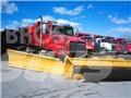 Western Star 4700 SB Lumesahad