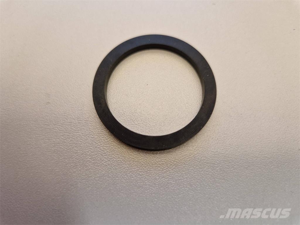 Ponsse 1180767 Ülekandemehhanism