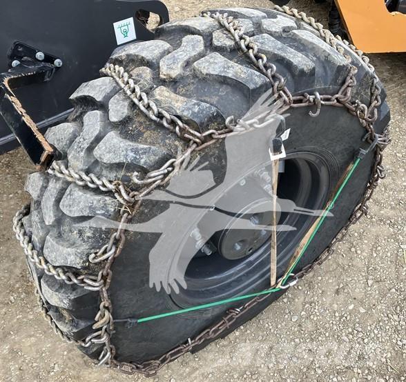 CASE 321F Rataslaadurid