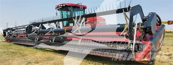 Case IH DH403 Kombainide heedrid